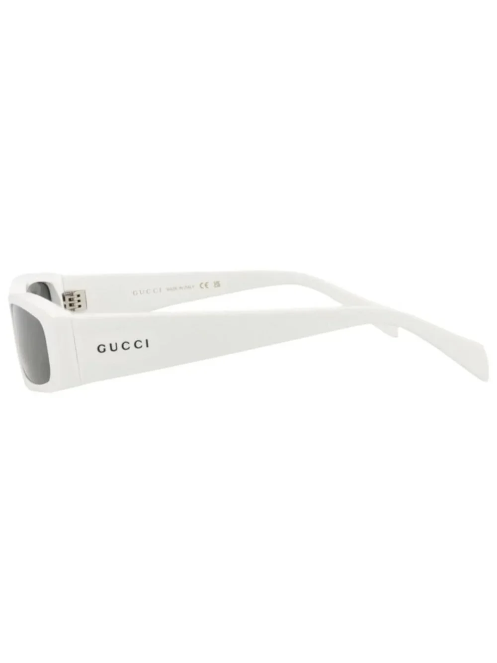 Gucci new sunglasses